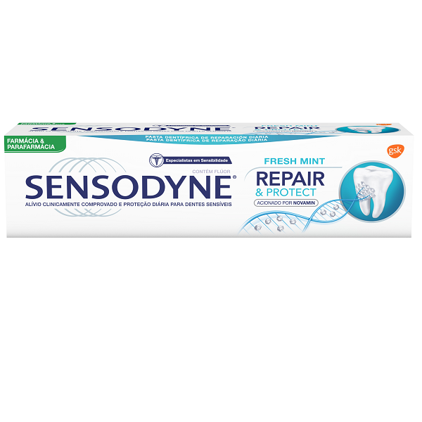 https://bo.farmaciaslowcost.pt/FileUploads/produtos/6966358_Sensodyne Repair  Past Dent Fresh Mint 75Ml.png